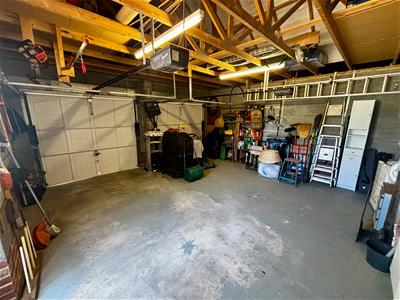 Picture 21